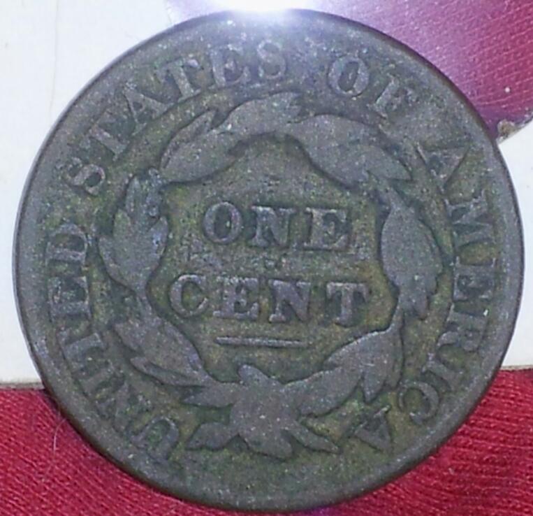 The-100-Days-Of-19th-Century-US-Coins-Plus-64-Days-Of-20th
